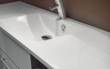 Aquatica Kandi Flexi Counter Top Washbasin 03